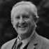 J.R.R.Tolkein