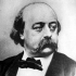 Gustave Flaubert